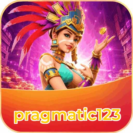 pragmatic123 Tools