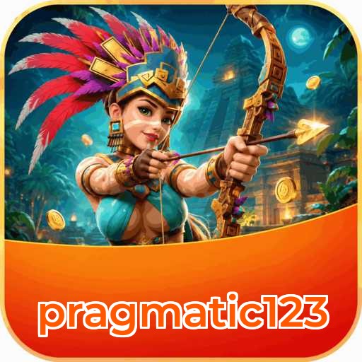pragmatic123 Technical Info