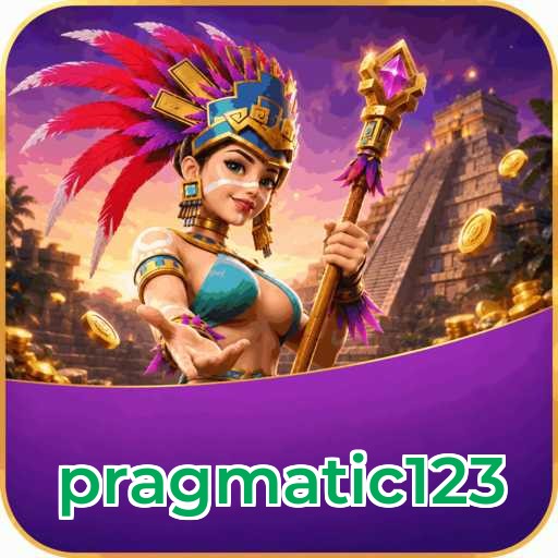 pragmatic123 Installation