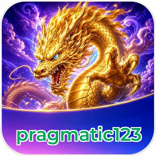 pragmatic123 Components