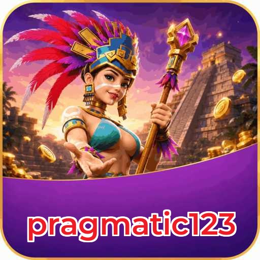 pragmatic123 Features