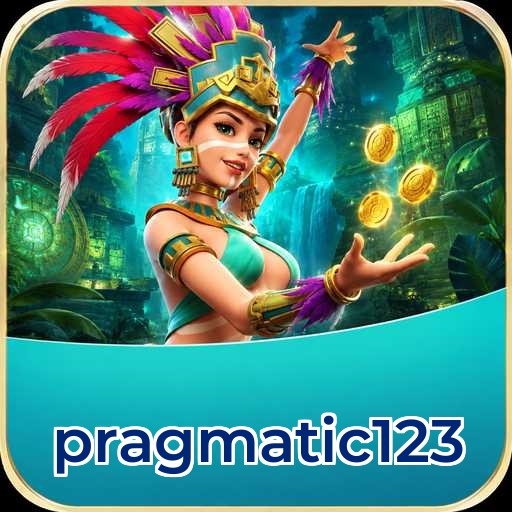 pragmatic123 APK Structure